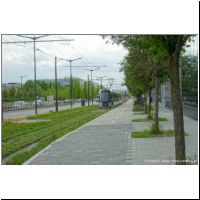 2019-05-03 T1 Luxexpo 101 03.jpg